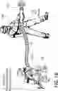 Fig. 03 - COOLANT INJECTION NOZZLE FOR FIRE SUPPRESSION