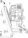 Fig. 04 - COOLANT INJECTION NOZZLE FOR FIRE SUPPRESSION