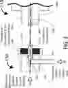 Fig. 05 - COOLANT INJECTION NOZZLE FOR FIRE SUPPRESSION