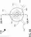 Fig. 07 - COOLANT INJECTION NOZZLE FOR FIRE SUPPRESSION