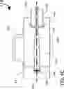 Fig. 08 - COOLANT INJECTION NOZZLE FOR FIRE SUPPRESSION