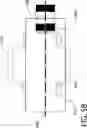 Fig. 10 - COOLANT INJECTION NOZZLE FOR FIRE SUPPRESSION