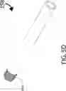 Fig. 12 - COOLANT INJECTION NOZZLE FOR FIRE SUPPRESSION