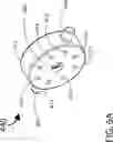 Fig. 14 - COOLANT INJECTION NOZZLE FOR FIRE SUPPRESSION