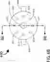 Fig. 15 - COOLANT INJECTION NOZZLE FOR FIRE SUPPRESSION