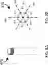 Fig. 19 - COOLANT INJECTION NOZZLE FOR FIRE SUPPRESSION