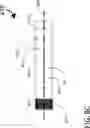 Fig. 20 - COOLANT INJECTION NOZZLE FOR FIRE SUPPRESSION