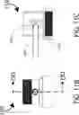 Fig. 24 - COOLANT INJECTION NOZZLE FOR FIRE SUPPRESSION