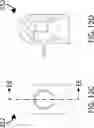 Fig. 26 - COOLANT INJECTION NOZZLE FOR FIRE SUPPRESSION