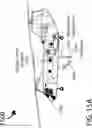 Fig. 29 - COOLANT INJECTION NOZZLE FOR FIRE SUPPRESSION
