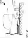 Fig. 31 - COOLANT INJECTION NOZZLE FOR FIRE SUPPRESSION