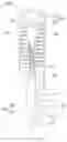 Fig. 05 - APPARATUS FOR ASSISTING MUSCULAR STRENGTH