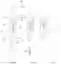 Fig. 11 - APPARATUS FOR ASSISTING MUSCULAR STRENGTH