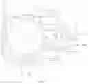Fig. 09 - Strength training machine