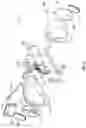 Fig. 07 - CONTROL SYSTEM FOR A REHABILITATION AND EXERCISE ELECTROMECHANICAL DEVICE