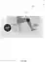 Fig. 26 - CONTROL SYSTEM FOR A REHABILITATION AND EXERCISE ELECTROMECHANICAL DEVICE