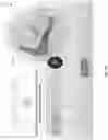Fig. 27 - CONTROL SYSTEM FOR A REHABILITATION AND EXERCISE ELECTROMECHANICAL DEVICE
