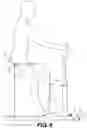 Fig. 07 - Exercise apparatus