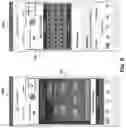 Fig. 09 - USING WEARABLE DEVICE DATA TO ENABLE CONTROL OF AN APPLICATION