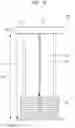 Fig. 09 - SENSOR MODULE AND WEIGHT EXERCISE APPARATUS INCLUDING THE SAME