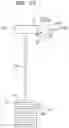 Fig. 14 - SENSOR MODULE AND WEIGHT EXERCISE APPARATUS INCLUDING THE SAME