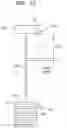 Fig. 16 - SENSOR MODULE AND WEIGHT EXERCISE APPARATUS INCLUDING THE SAME