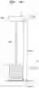 Fig. 19 - SENSOR MODULE AND WEIGHT EXERCISE APPARATUS INCLUDING THE SAME