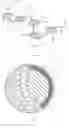 Fig. 02 - Golf ball