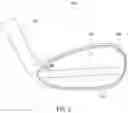 Fig. 03 - Golf club head