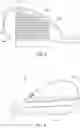 Fig. 04 - Golf club head