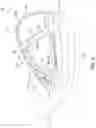 Fig. 08 - Golf club head