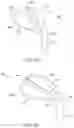 Fig. 11 - Golf club head