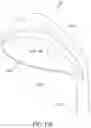 Fig. 13 - Golf club head