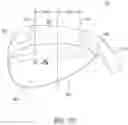 Fig. 14 - Golf club head
