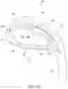 Fig. 15 - Golf club head