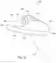 Fig. 16 - Golf club head