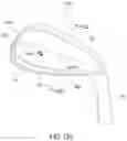 Fig. 17 - Golf club head