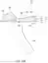 Fig. 18 - Golf club head