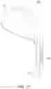 Fig. 25 - Golf club head