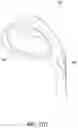 Fig. 26 - Golf club head