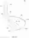 Fig. 27 - Golf club head