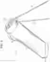 Fig. 07 - Golf bag having lightweight top frame with three-dimensional printed structures
