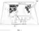 Fig. 02 - VIRTUAL GOLF SIMULATION DEVICE AND VIRTUAL GOLF SIMULATION METHOD