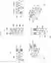 Fig. 06 - CARD GAME TABLE AND GAME METHOD USING SAME