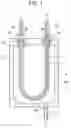 Fig. 02 - TUBE UNIT, DEGASSING MODULE, AND METHOD OF MANUFACTURING TUBE UNIT