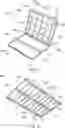 Fig. 03 - FRAME FOR COLLAPSIBLE AND FOLDABLE PLEATED DISPOSABLE AIR FILTER WITH DIFFERENTIAL PRESSURE SENSOR AND COMMUNICATION CAPABILITY