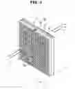 Fig. 02 - Filter module