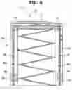 Fig. 07 - Filter module