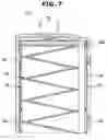Fig. 08 - Filter module