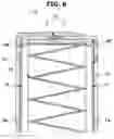 Fig. 09 - Filter module